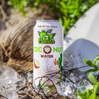 Become a Distributor