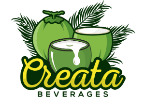 Creata Logo