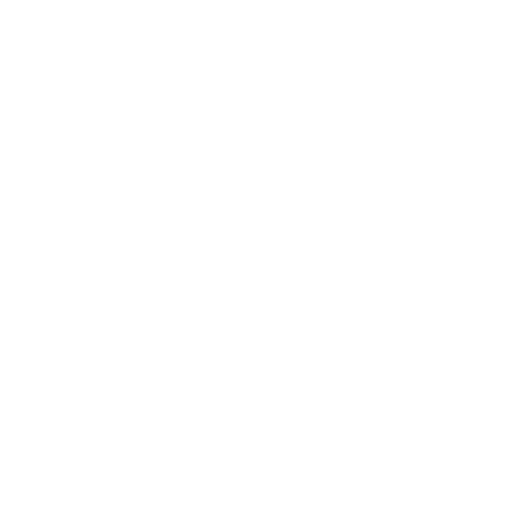 Magnesium